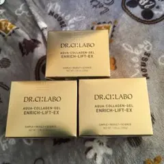 Item thumbnail for item 7e1e763a-b454-4e41-a807-0ceb786bbfd4