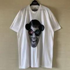 Item thumbnail for item 3110edf3-ee49-440d-97df-286e3b018f4d