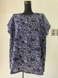 Item thumbnail for item f8528289-6c0a-4cf2-9692-cf401ffcd5df