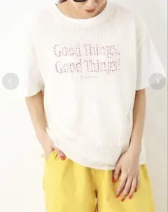 RODEO CROWNS WIDE BOWL Tシャツセットのサムネイル