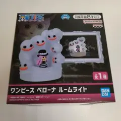 2026年最新】ペローナ ルームライトの人気アイテム - メルカリ