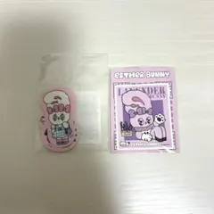 Item thumbnail for item 29ba776f-d955-4e3f-9977-8194990cf234