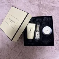 JO MALONE ギフトセット