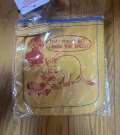 Item thumbnail for item 3b046641-8e06-48c5-89b0-1880410a7c82