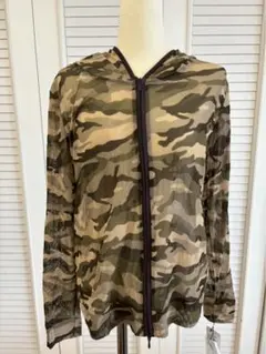 Item thumbnail for item 84a75419-a284-4762-a86b-006a76f64925