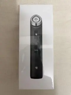 2025年最新】ブースタープロ age-rの人気アイテム - メルカリ