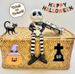 しんし様 リクエスト 2点 まとめ商品