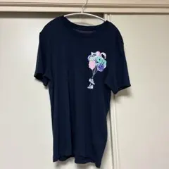 ナイキTシャツ