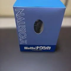 未開封 アルファマックス 正解するカド ヤハクィザシュニナ 1/7