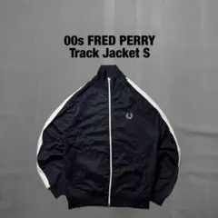 2025年最新】ポルトガル製 fredの人気アイテム - メルカリ