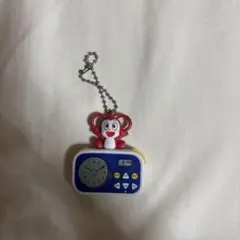 コラショ マスコットチャーム ガチャガチャ