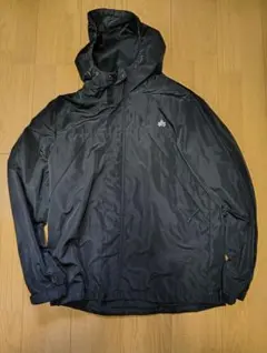 Item thumbnail for item 2ed2af0a-9ca5-4290-babe-b449e1b050ed