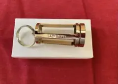 るんるん♪様専用です