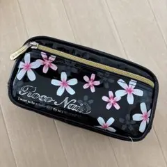 MX⭐️ロコネイルグッズ9点セット MX⭐️ロコネイルグッズ9点セット MX様専用⭐️ロコネイルグッズ