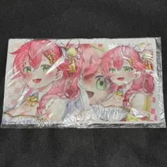 博麗霊夢 東風谷早苗 プレイマット 博麗霊夢 東風谷早苗 プレイマット 東方 - メルカリ