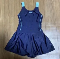 FILA フィラ　水着　150cm
