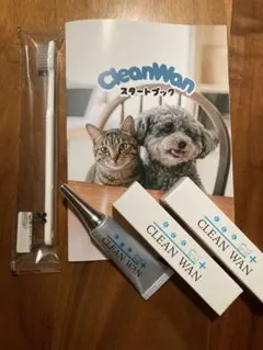 Item thumbnail for item b7b2ad55-0230-4fb0-a5a9-3c31940ac3ae