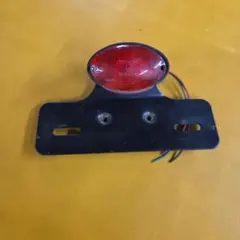 Item thumbnail for item 70637da2-7968-4dd9-83a9-cbb8cfa7ee77