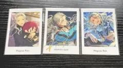 あんさんぶるスターズ あんスタ ぱしゃっつ 乱凪砂