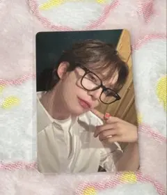 2026年最新】ウムティの人気アイテム - メルカリ