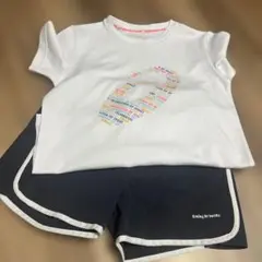 Item thumbnail for item b85dc61c-eb16-4da2-ab6d-42b2b8a8f94a