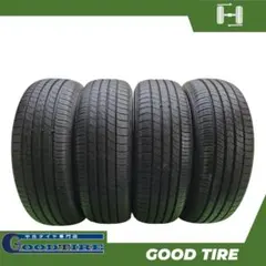 7684）165/70R14 ROADSTONE 2025年 4本 夏用 - メルカリ