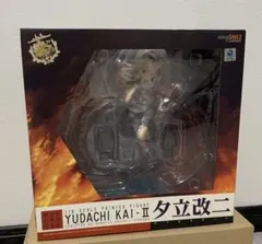 新品・未使用 艦これ 時雨改ニ 駆逐艦白露型二番艦 1/8scale