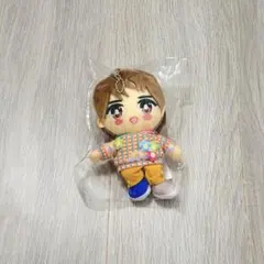 M!LK 塩﨑太智 SMILE POP! ぬいぐるみ スマイルポップ スマポ - メルカリ