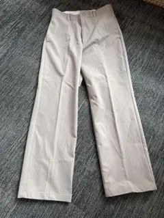 Item thumbnail for item 6638061e-01ba-4cc0-b31e-12199b4dabfd