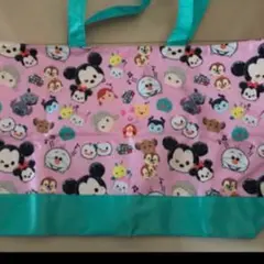 Item thumbnail for item 3c002229-1a36-4c60-808d-efc5210d5b45