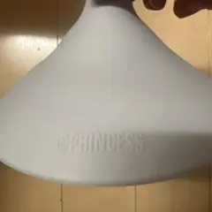 Item thumbnail for item f73b044e-abd0-4852-9b8d-9fba0dcc331d