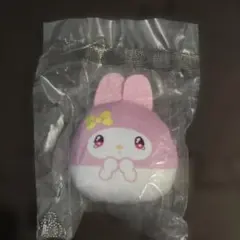 激レア！希少！平成♡マイメロディ♡まんまるクッション 2026年最新】マイメロクッションの人気アイテム - メルカリ