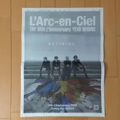 Item thumbnail for item e6fedced-1d40-4277-a89d-6ff2dbfceae8