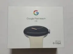 google pixel watch