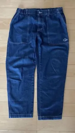 Item thumbnail for item 4d8868e0-5398-421a-8b0b-33df662bb4f3