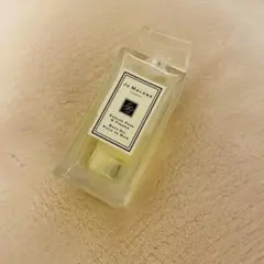【ジャンク？】Jo Malone Bath Oil