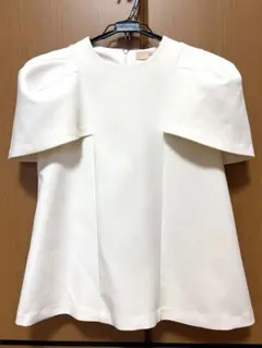 ♡様専用】完売品 Heve へイヴ Swan Grace BL black - メルカリ