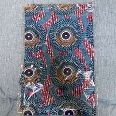 Item thumbnail for item 569c0d40-fcc5-475a-9b1c-f45647a22a16