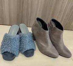 Item thumbnail for item 1c733438-af2a-48a3-aa87-dd855abe021e