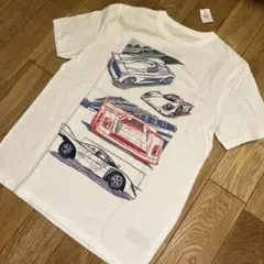 【新品】GAP Tシャツ150 cm