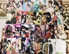 2026年最新】薄桜鬼 同人誌 冊の人気アイテム - メルカリ