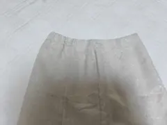 アーバンリサーチ スカート