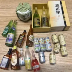 美空ひばり マッチ箱 キンチョール販促品 - メルカリ