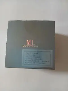 Item thumbnail for item 12f3ef18-8125-4c83-91d1-9c4e5483b992