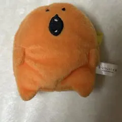 2026年最新】もぐらコロッケ ポーチの人気アイテム - メルカリ