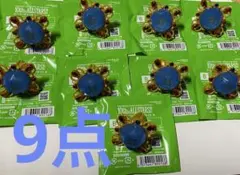 ぎゅぎゅ様専用