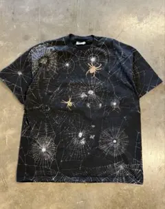 2026年最新】lee リー 総柄ロゴtシャツの人気アイテム - メルカリ