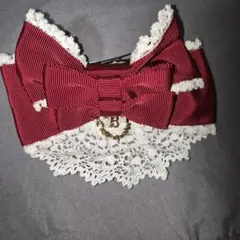 Item thumbnail for item 72aed718-1268-4c12-89e5-f237e305c21d