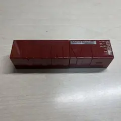 MAYBELLINE SPステイ ヴィニルインク 130 EXTRAのサムネイル