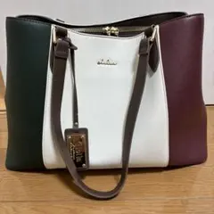 クレリアバッグ